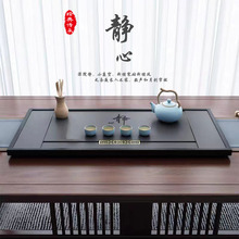 ��Ȼ����ʯ�^��P���ú��s����ʽ��̨ʯ�ĬF���͏d�����ߺ��бP