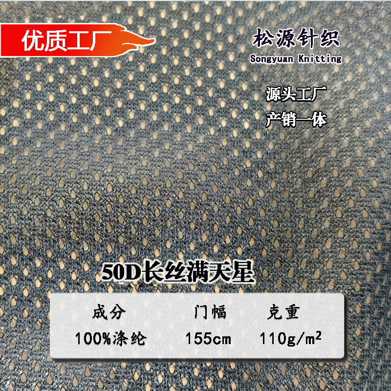 50Dйǵ ͸ٸɿڴﲼЬ