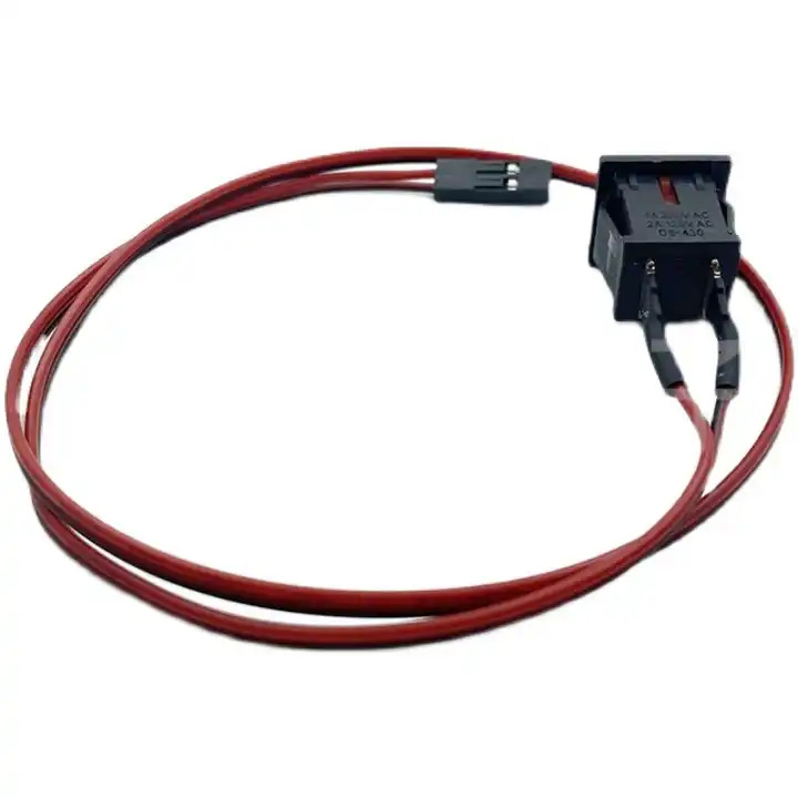 H27ce91a9d5f14dba9a75bba6e2e09