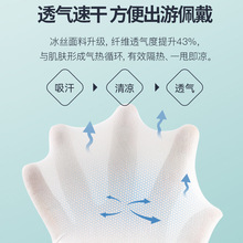 �����ļ��������ב����\����ñ������l���z��ɫ�o��Ů��͸�����