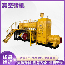 СմuC pDƴuO ʽtuDuC