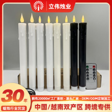 2024¿RdQbسLUϞTϲ|LEDIUϞ