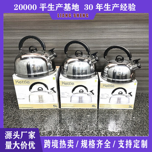 �羳���P��Q��ذ�����ƽ�׉ؼ��ò��P�ˮ�ؼӺ���������É�