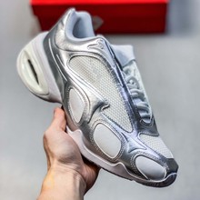 ��HӖ��e�ϵ�͸��us��Ь��ɫmax�����\�ӵ͎�m�yЬŮ�������eЬ