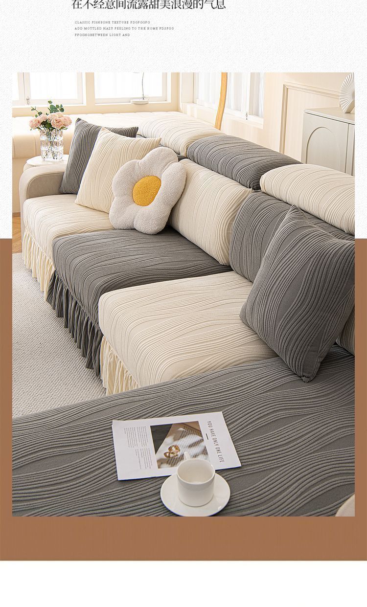 d38f81f6-8eda-47e4-b24d-ff55863baa7f.jpe