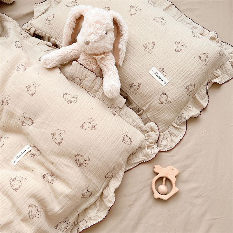 2022-07-26 173510.jpg