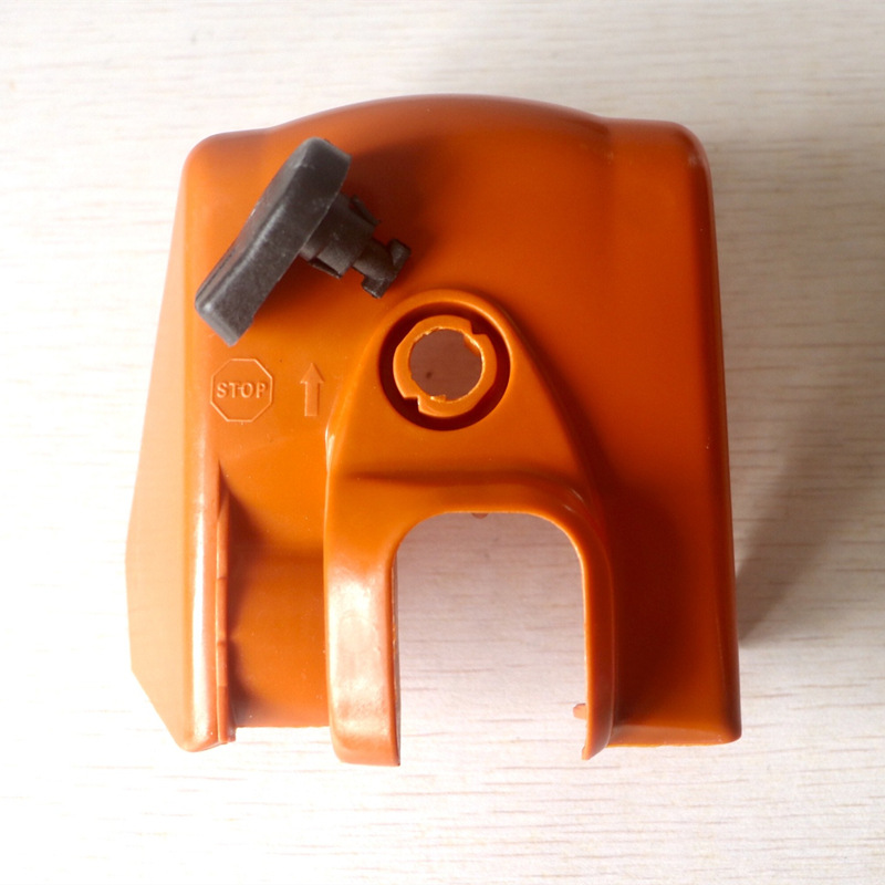 O1CN01j4lYLx1uYUZPdS5RQ_!!9672