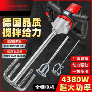 ˮ荔���C����ā������T�ϴ�ҙCˮ��ɰ�{���W�w�C荰��