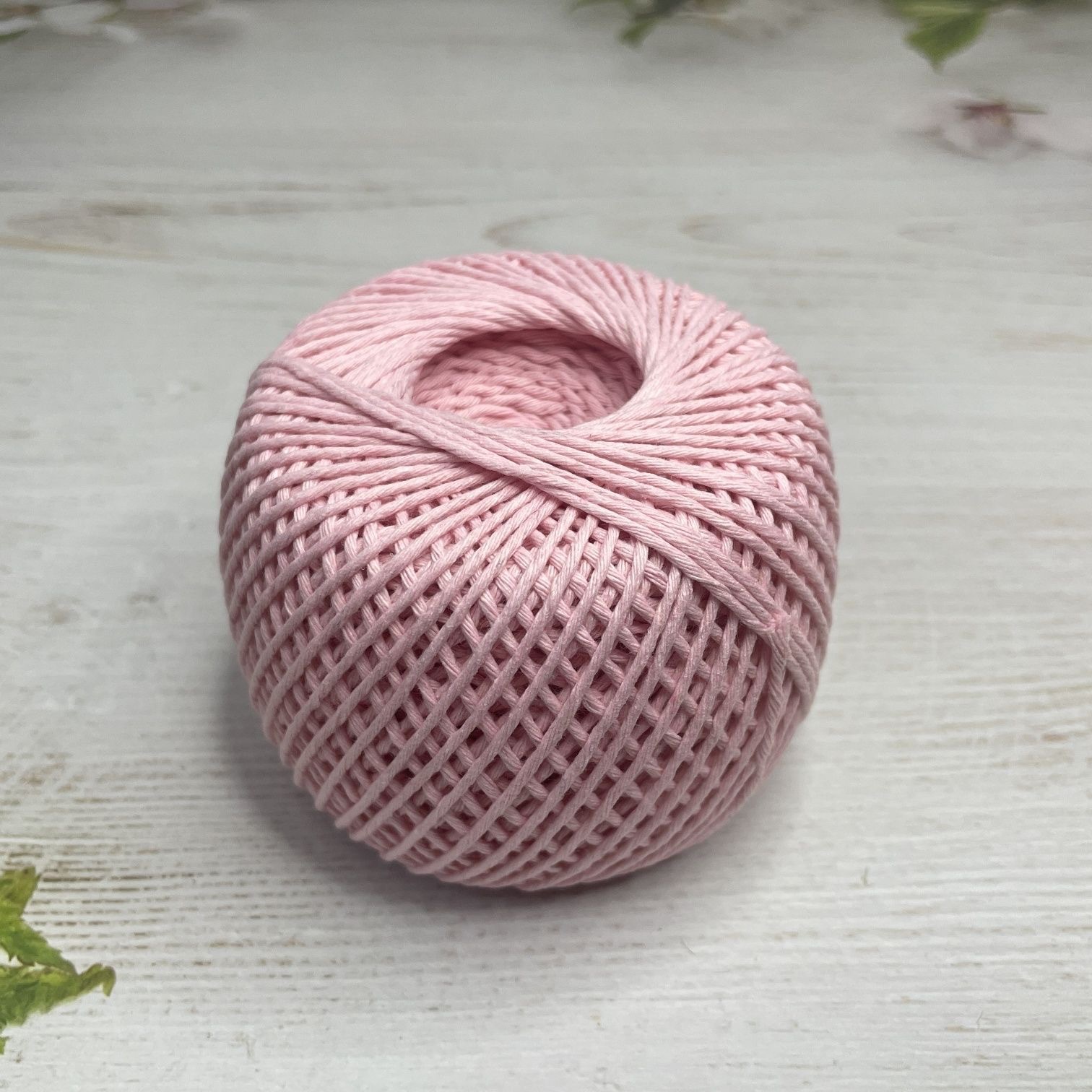 라이트 파우더【150g】