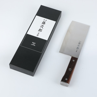 ���ձ��ٴ��ɼ��F�� ��ʽ�˵� ���h��������Ƭ��Ĭ�J�����