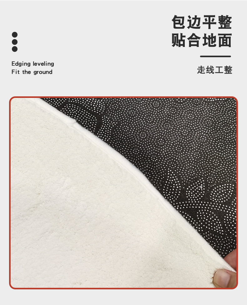 O1CN01L5qsdV25bCeNFN9Cl_!!2211