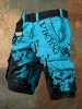 DZ-153528-LSX-Blue