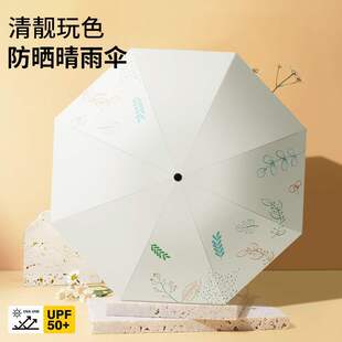 �ꌚԭ�����ۯB������ꖂ�����⾀Ů���s����Ӻ���z���������