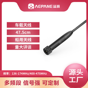 ����RH901S���v�C�쾀���U���������݌��hUV5R�p��888SȪʢK6��̨