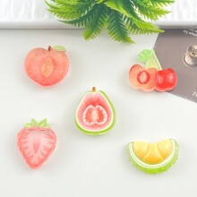����͸ɫˮ�����Ҙ�֬���diy�ֹ��֙C���l�AЬ���^�K����Ь���
