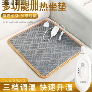 �ӟ����|�k�������Ή|С늟�̺���|�����ů�|늟����|ƨ�|�ӟ�|