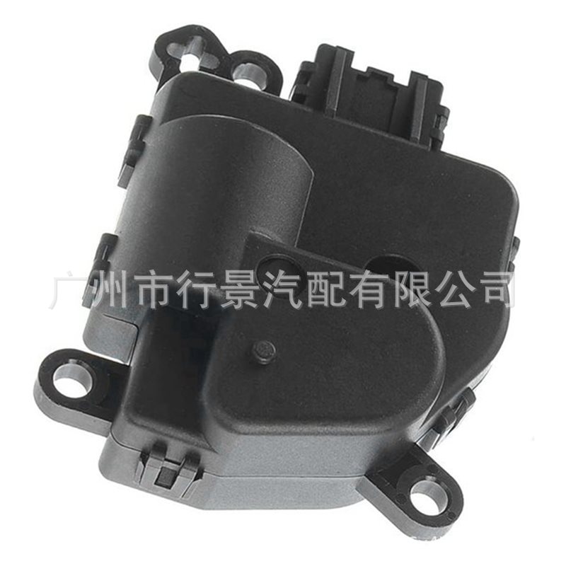 A68224186Aa Is Suitable for Dodge Durango Heater Blend Door Actuator Air Door Actuator