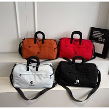 ��;����Ͱ������������٤�\�����eб��Ͱ���p���ˮ�ռ{�����