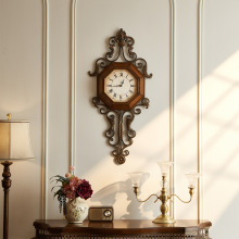 ��ľ�͹���ʽ���R����r�R���Fˇ�o���͏d�Wʽ���ԕr�мҾ��b�Ʒ