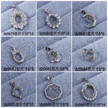 ���W�{���r�е������ЙE�A���溆�s�ٴ�Ů��������צ�y�ЏS��ֱ�N