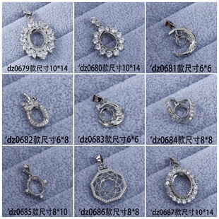 ���W�{���r�е������ЙE�A���溆�s�ٴ�Ů��������צ�y�ЏS��ֱ�N