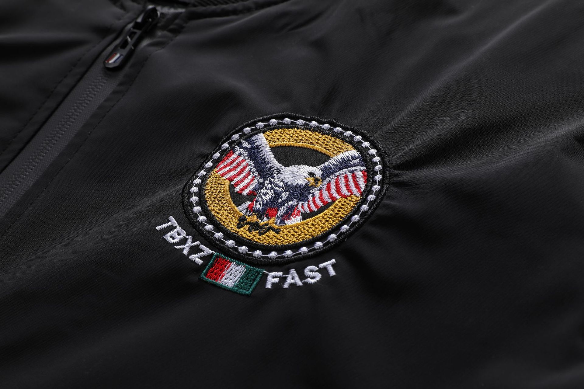 Giacca da uomo sottile primaverile, autunnale e invernale, giacca a vento, giacca da baseball, tuta da volo dell'aeronautica militare, marea, ragazze da rimorchiare, bar, appuntamenti_voghion.com