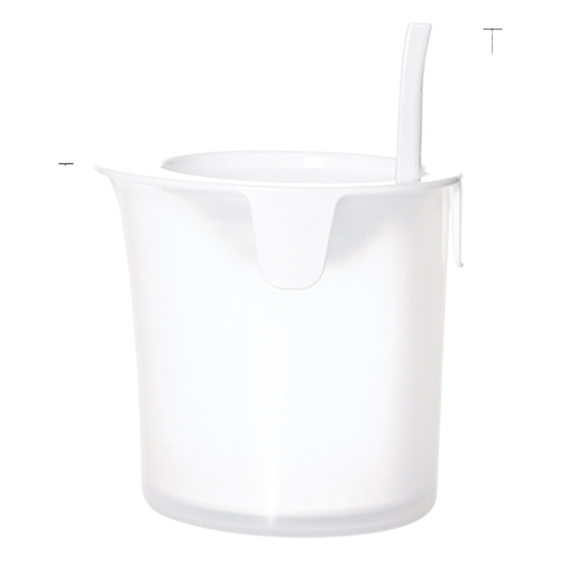 YULIKIKER crema japonesa Espumador huevo blanco separación huevo esponjoso manual huevo batir hogar herramienta para hornear