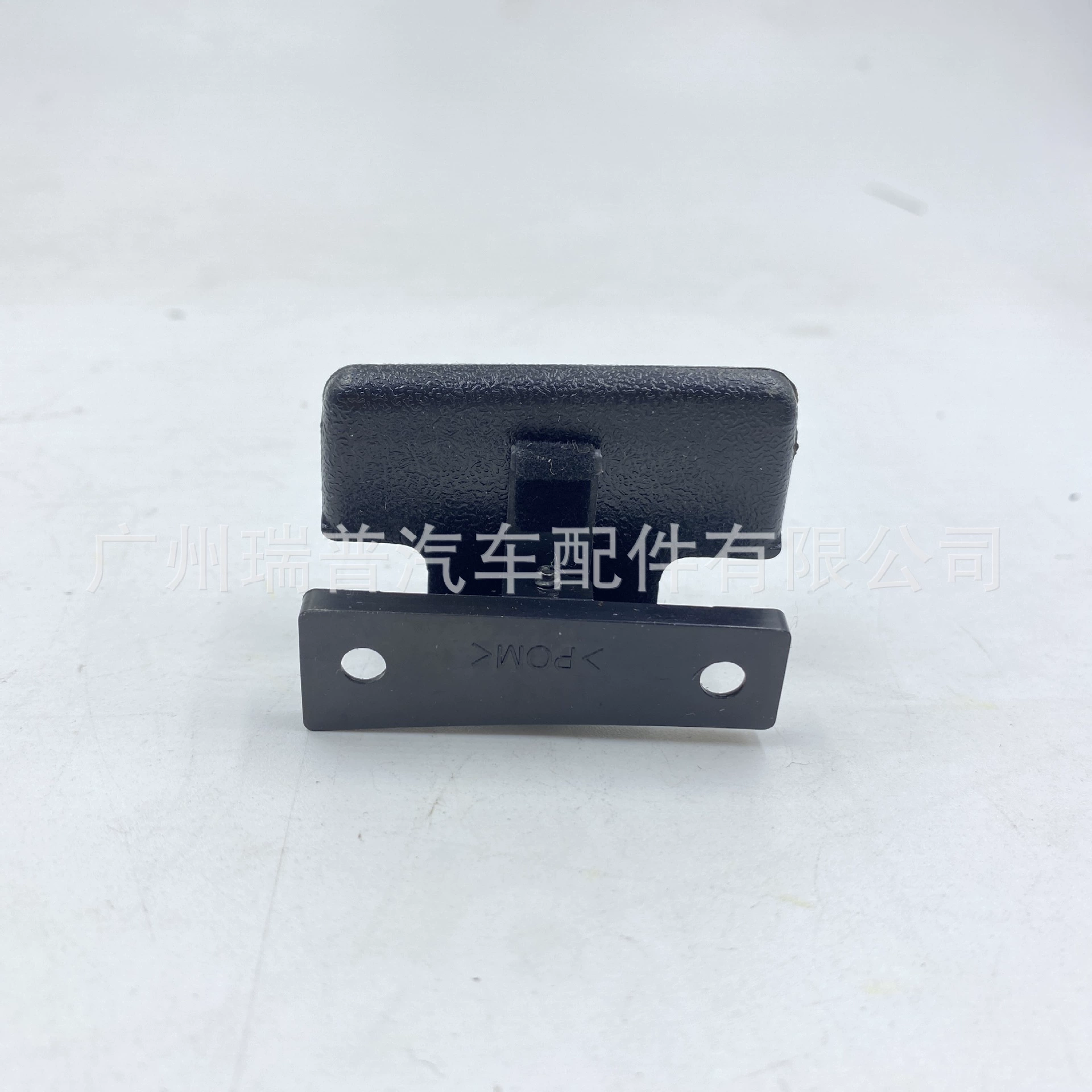 MR532555 MR532556 выключатель подлокотника защёлка подходит для Mitsubishi Pajero