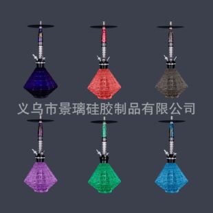 �Ж|�¿�ˮ���ع��Sֱ���p�ܰ�����ˮ����hookahset shisha�X�Ͻ�