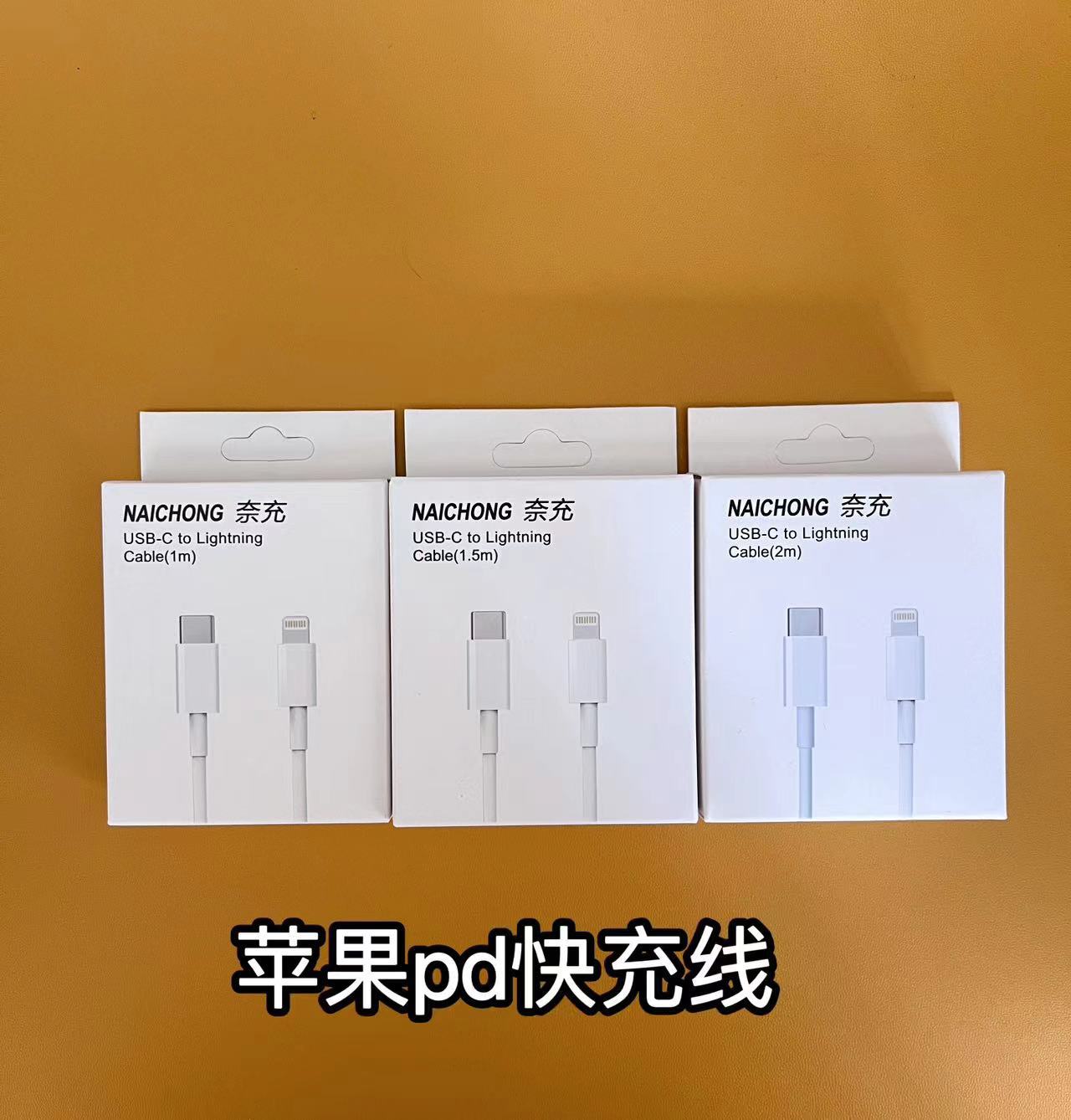 Cargador PD30W Apto para Teléfono Móvil Apple 15, Cabezal de Carga con Puertos USB+Tipo C Dobles, Cargador para Apple 14 con Carga Rápida
