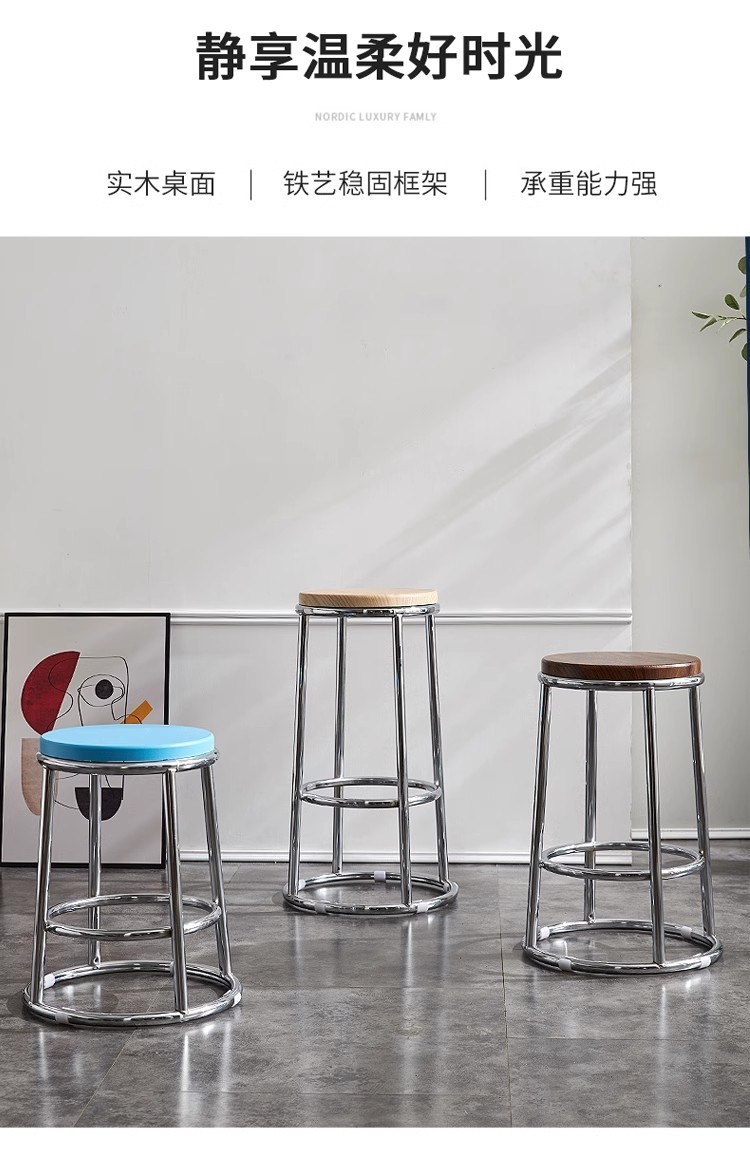 09b53b16-9817-48a9-9af1-35ff9a293440.jpe