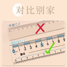 ����ҕ���˸�ߎ����˾�ֱ��С�W������15�����ľ�20cm���ֵ����
