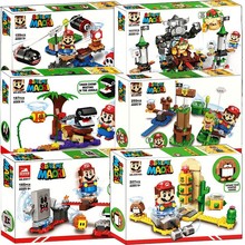 �R��Wϵ��ɳĮ֮����Tð�U���b�Uչ�R���Wƴ�b���ݘ��߷eľ���