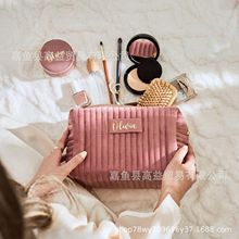 ���N�F؛���������Z�q���y���๦��ϴ�����o�wƷ�ռ{��