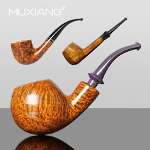 ľ��ʯ�ľ�����O�����࿲���m 3mm������ֱ���g�����󎟟������l