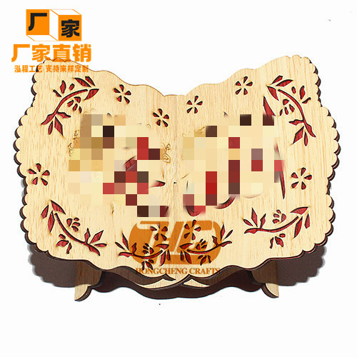 IMG_1206_副本_副本