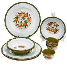 ��Ʒ�|���ӈD���O���OӋ�ܰ��;����b�̄նYƷ�ܼ��;ߏS��ֱ�N