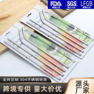 �羳���R�d304���P��������b����������Ͽ����̲����ܿ�ӡlogo