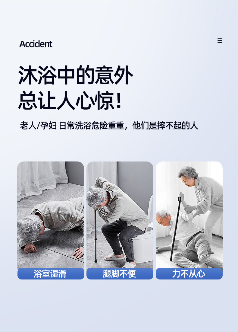 1_03.jpg