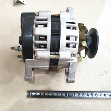 2000��12V24V14V28V36V48V60V72V�����~����������ֱ���l늙C