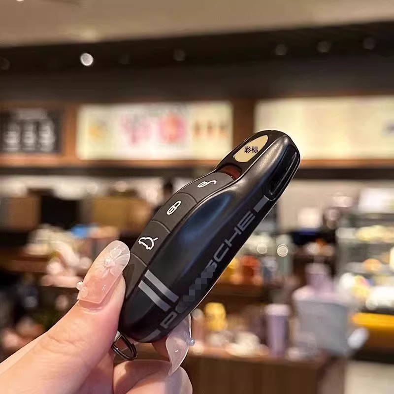 A형 트랙 블랙 [싱글 쉘]