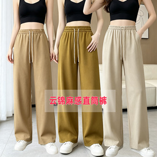 2026�ļ��¿����ֱͲѝ���e��ɫ������\�鴹��Ůѝ�@��ֱͲ���l
