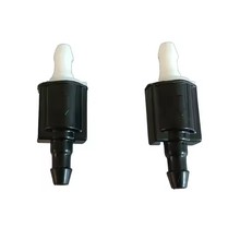 �m����S���׿��_˹��܇��ˮ�܆����y���ֹ���y85321-26020