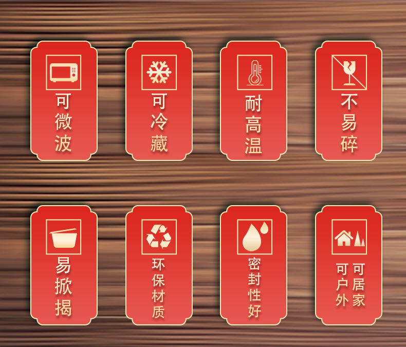 综合_03.jpg
