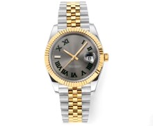 ����ʿ��־���ԄәCе�ֱ��ʽ䓎��п�����{��ʯ�Κv���