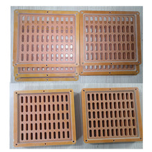 �h�����ľ��CNC��̴���ξߊA�� �ڲ� ��Ӝyԇ������