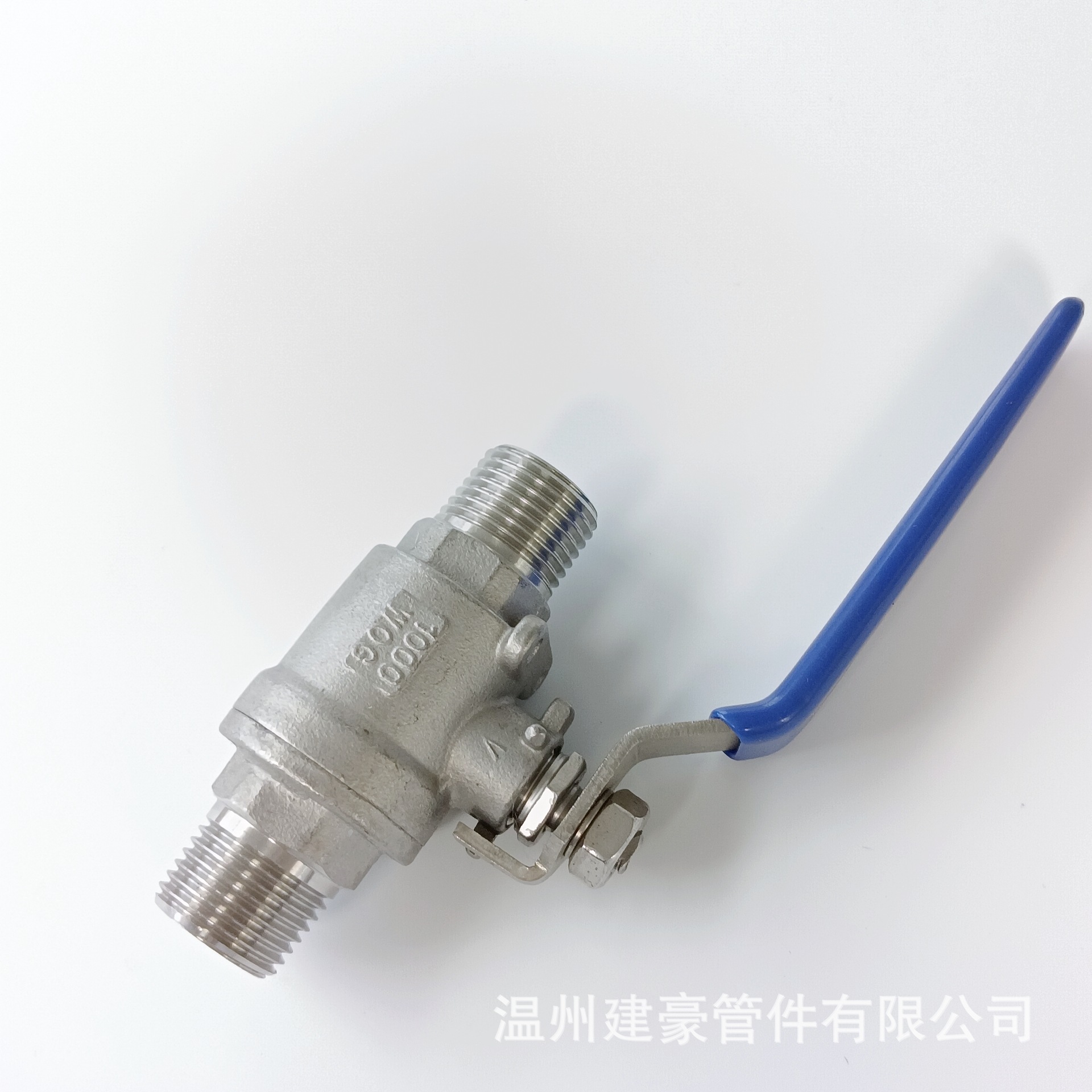 2p双外丝球阀 (7)