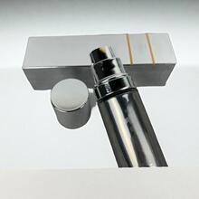 �澏�B�o���AҺ�aˮ2.0�̝����٠N�������Ἒā�°��沿���A�wɫ