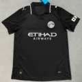 2526 manchester city away game