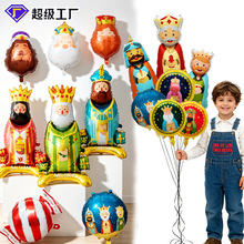 [�aԽ]�羳�����������������Ę��Ę��Ę���������ǹ�����Ȧ����